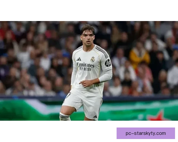 劳尔阿森西奥社媒报平安虚惊一场