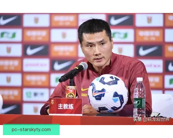 吴曦再封王钰栋斩金童邵佳一